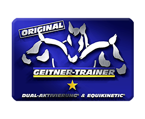 Lizenzierter Trainer